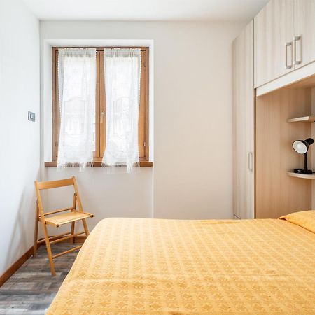 Residence Alessio Беццекка Экстерьер фото